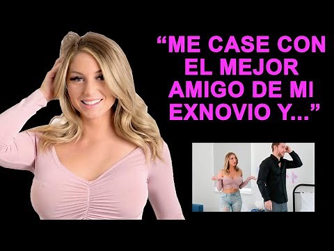 KAYLEY GUNNER HABLA SOBRE SU VIDA | PODCAST SUBTITULADO