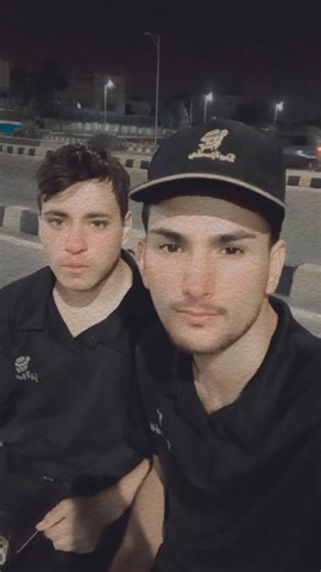 44 reactions · 25 comments | Nov 9 2025 殺✨ | Mehtab Alam | Facebook