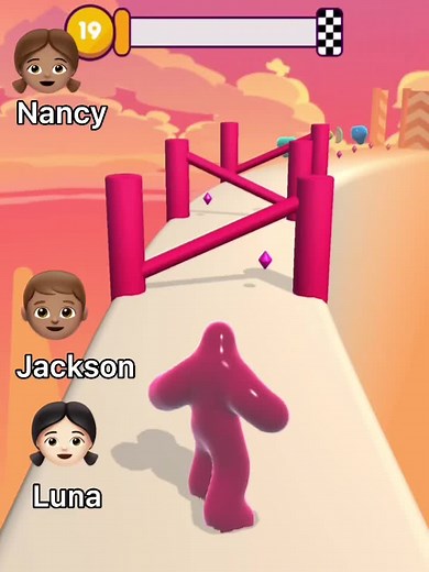 emoji..story..s (@emoji..story..s)’s videos with original sound - emoji..story..s