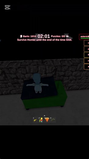 #CapCut #roblox #paratii #youvshomer #robloxfyp