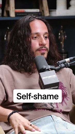 RUSS Interview: Overcoming Shame and Celebrating Health Journey