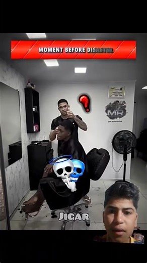 cutting technique 😱 .