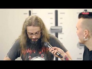 Mokoma: Punamultaa, Kuule minua, Haudan takaa, Sydänjuuret (akustisesti Nova Stagella)