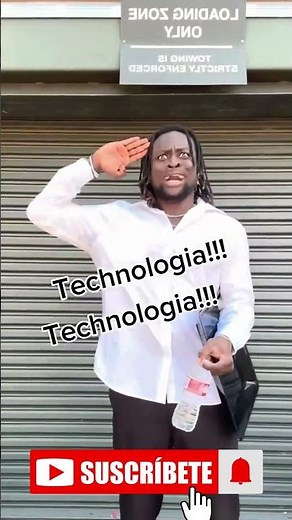 Funny Tecnologia Moments 2025 | Tech Laughs Compilation