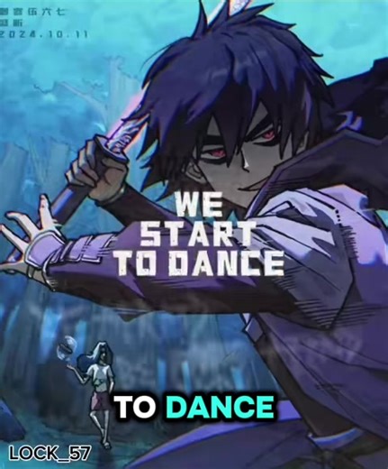 Scissor Seven x Ed Sheeran: Shape of You Edit