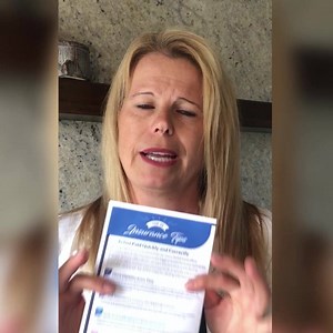 50 reactions · 7 comments | ⭐⭐⭐ 헧헢헣 ퟭퟬ 헜헡헦헨헥헔헡헖험 헧헜헣헦 ⭐⭐⭐ Use these 10 Tips so that your dental practice can get paid appropriately by insurance AND prevent complaints. This AMAZING guide has been used by dozens of dental practice teams to train their team on creating a more profitable practice! | Front Office Rocks - An UptimeHealth Company | Facebook