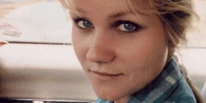 Eva Cassidy Album Featuring Previously Unreleased Recordings Coming in September