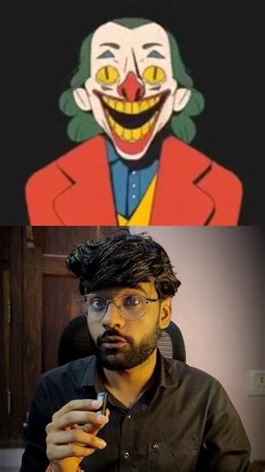 Serious Moment Me Hansi Kyun Aati Hai? | Nervous Laughter Explained #reality #shorts