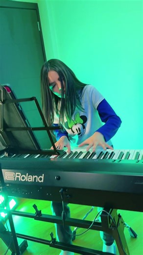 The Meaning Behind Clocks by Coldplay