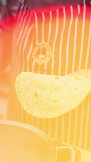 Si se puede comer rico y a la vez saludable con esta receta de tortillas integrales hechas con Harina El Panadero Integral. 😍 Un perfecto y nutritivo balance para la alimentación en casa. 💪✨ #MolinoHarineroSula #Receta #TortillasIntegrales #ElPanaderoIntegral #HarinaLaRosa | Molino Harinero Sula