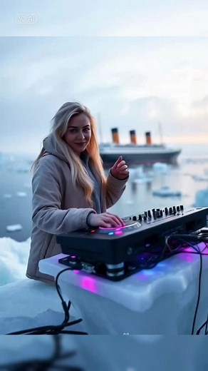 #musik #djremix #titanic