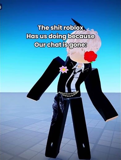 Atp we should js learn morse code😭😭|| #trending #robloxedits #fypシ゚viral | ib: @its_dani_marti