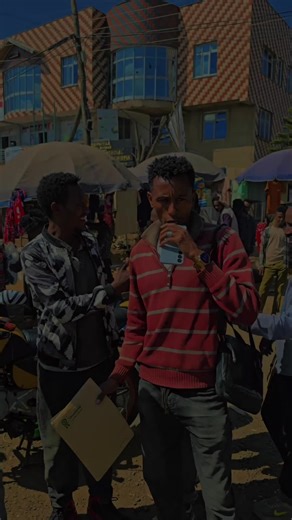 ABBAA CARRAA ABBII QACOO (@abbaa.carraa.abbii)’s videos with original sound - ABBAA CARRAA ABBII QACOO