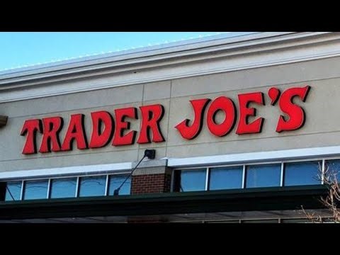 Trader Joe’s could replace ‘Baby’ Kroger in Decatur. Here’s why