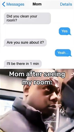 #relatablememes ☠️