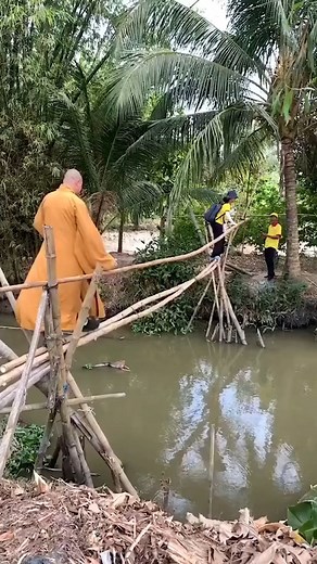 27K views · 42 reactions | ĐÚng kịch bản nhưng sai kết quả =)) | Something inside me | Facebook