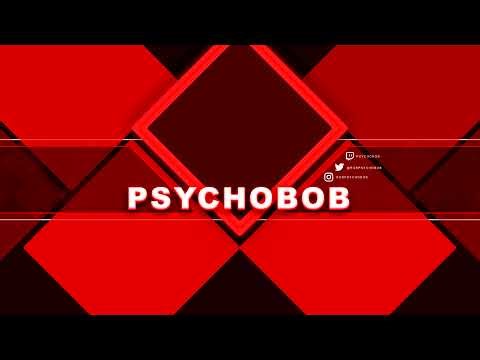 Stationeers - Death = Delete. Moon Base!