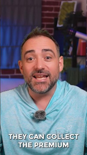 SELLING CALL OPTIONS: EXPLAINED