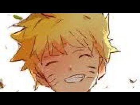 Neglected Naruto Texting Story || Part-1 || Text story