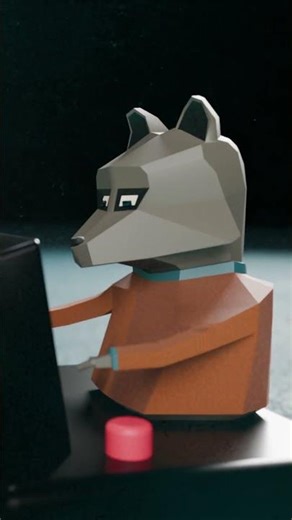 Konsens ist besser als Demokratie #bitcoin #nodes #netzwerk