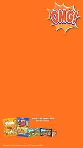 1.8M views · 303 reactions | 헢헠헚! 朗 헚헲혁 혁헼 현헶헻 헰헼헼헹 헴헮헱헴헲혁혀 헴헮헹헼헿헲!...