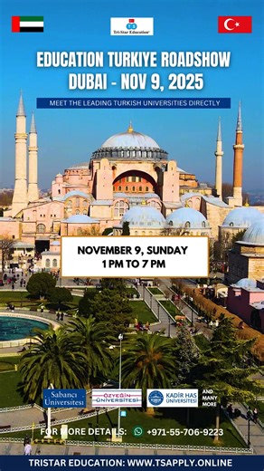 2.1K views · 14 reactions | 퐆퐞퐭 퐑퐞퐚퐝퐲 퐟퐨퐫 퐭퐡퐞 퐄퐝퐮퐜퐚퐭퐢퐨퐧 퐓퐮퐫퐤퐢퐲퐞...