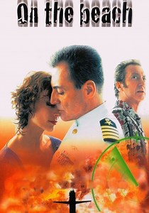 On the Beach (2000)