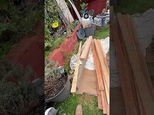 Step 2: Installing the vent – follow along as we build it right!