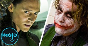 Top 10 Movie Villains Who Wanted to Get Caught | Videos on WatchMojo.com