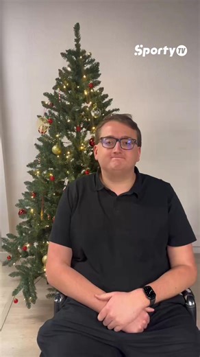 AFCON Matchday 2 is here 🔥 Alex drops his predictions… agree or disagree? 👀 | Sporty TV