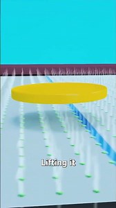 How Do Air Hockey Tables Work 🤔