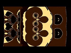 gummy bear klasky movie maker in g major 108