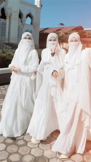 Islam Ki Shehzadi #islamicstatus #hijab #queen #hijabstyle #ytshorts #shorts #hijabehaya