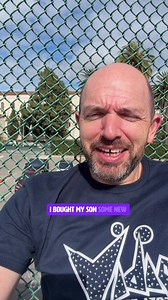 Just Do It Meme: Paul Scheer, Tony Hawk & Pop Culture Picks