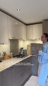 Try HelloFresh now with 50% off and get a fresh and delicious snack for free in every box. | HelloFresh | Facebook