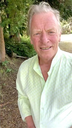 ST25 – The Commander of the Bowels - 52 WEEKS of ACUPRESSURE #acupressure #acupressuremassage