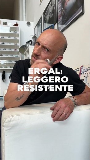 If your foot always slips, try this! #rdv #vespa #foryou #piaggio #vezzola
