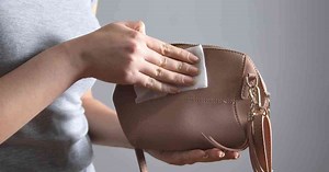 How to Care for an Eel Skin Purse: A Complete Guide
