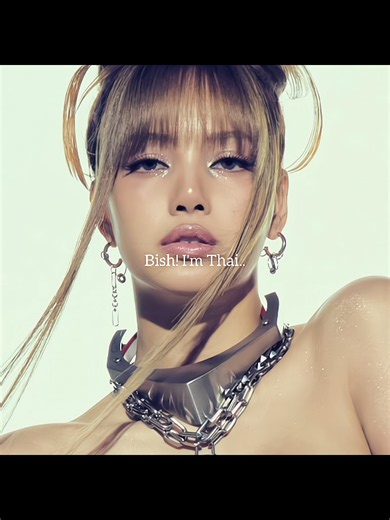 YG's First Thai Idol: How She Won Over 4,000 Auditionees
