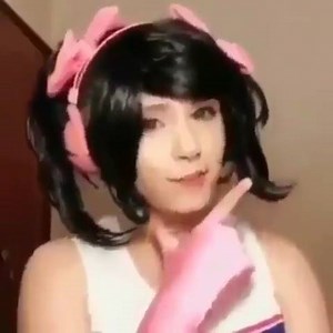 11K views · 233 reactions | HUH | LoIicon Senpai Anime | Facebook