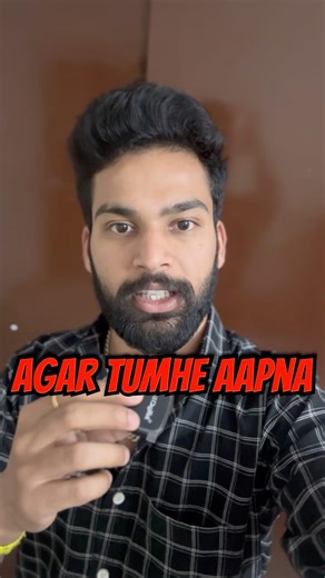 🚀 5 Skills That Can Secure Your Future #skills