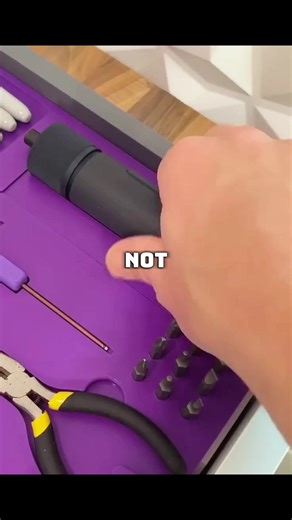 Secret Workshop Creation with Bambu Lab A1 Mini