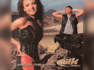 3.3K views · 345 reactions | Milk Inc.– Livin' A Lie (Video Mix) | ᴛʀᴀɴᴄᴇ ᴇɴᴇʀɢʏ | Facebook