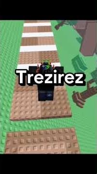 every horror game explained.