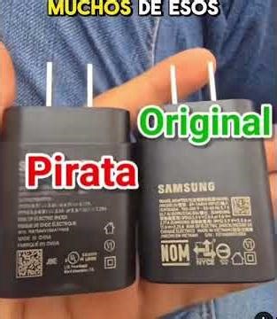 If you use generic charger, what happens to your phone? #repair #fix #smartphone #charger