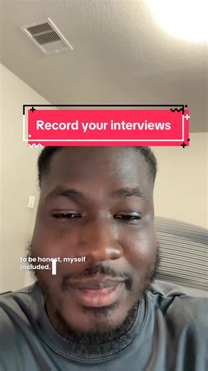 Understanding Cloud Engineering and Cybersecurity Careers