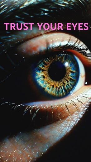 The Experiment That Proves You Are a Sheep 🐑 #aschexperiment #motivation #facts