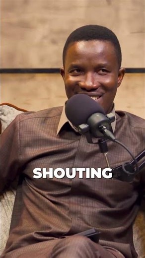 God Has Given Us The Sound Mind To Prosper | Cosmas Maduka
