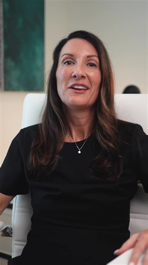 One Hour to Secure Your Personal Property Insurance