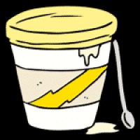 CONTAINERS AND QUANTITIES